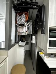Riversails (D19), Condominium #600508771